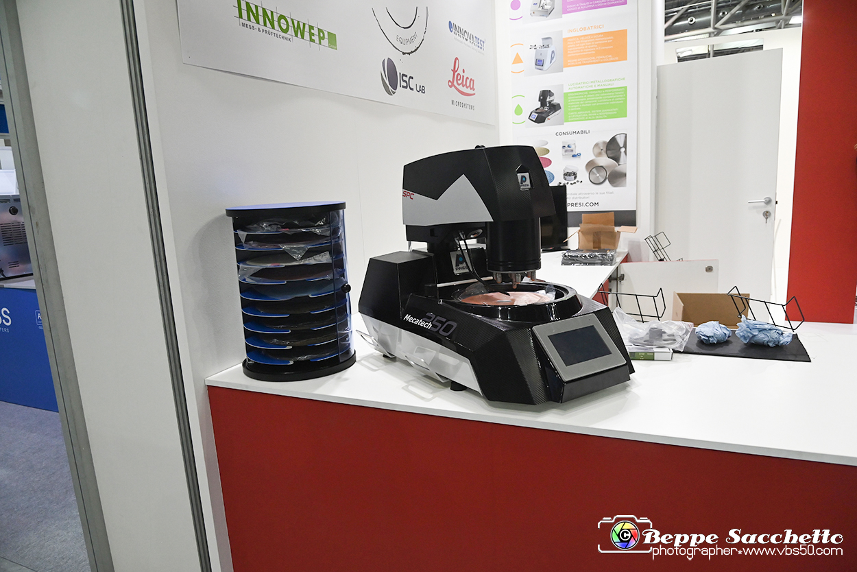 VBS_1279 - A&T Automation And Testing 2023 - 17a Edizione.jpg